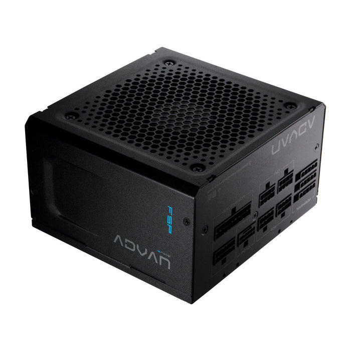 Discover Premium 80+ Power Supplies for Gaming PCs