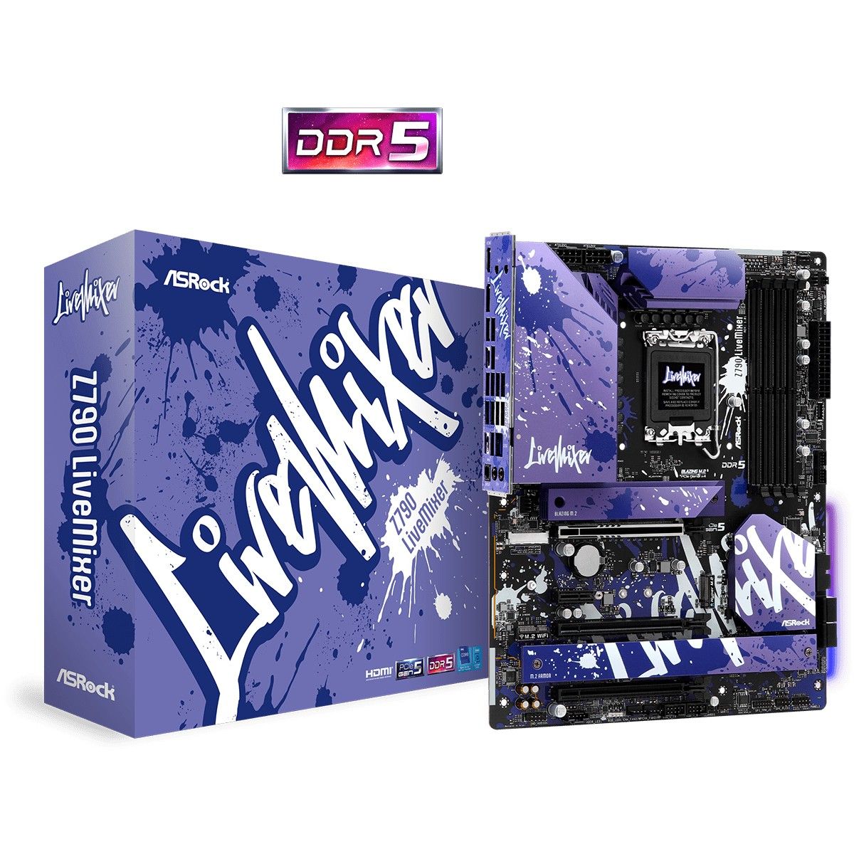 Top Motherboards for Ultimate Custom PC Builds in Ireland