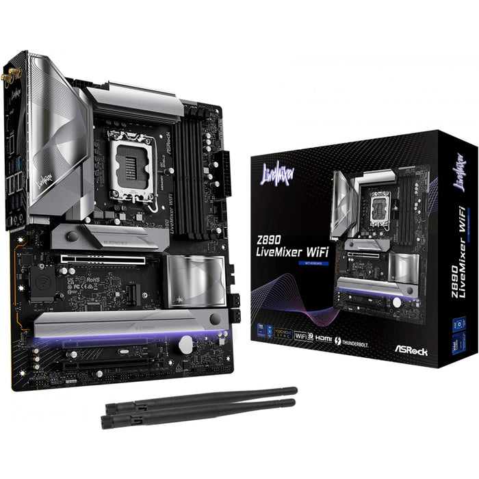 Maximize Gaming Performance with Custom PC Builds