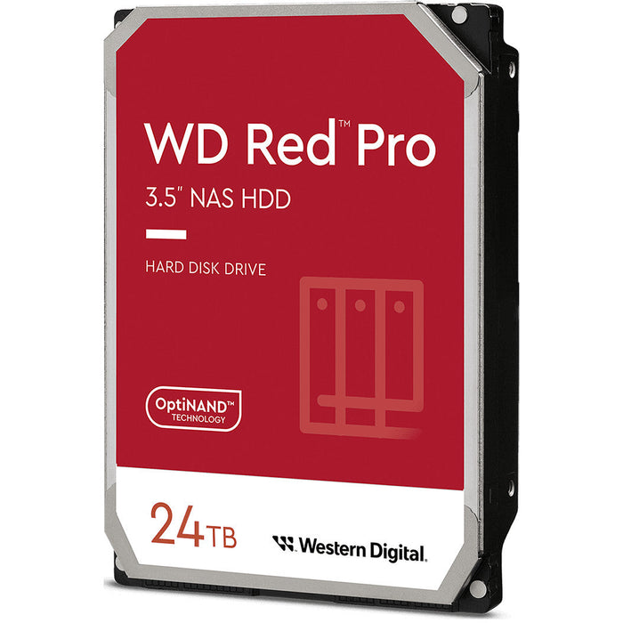 Maximize Gaming with Custom PCs and Western Digital Drives