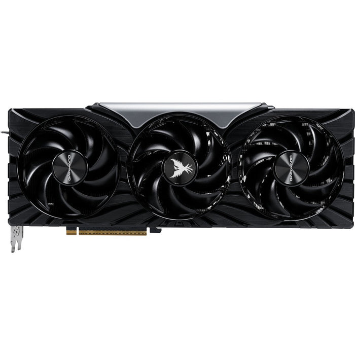 Nvidia Geforce RTX 5080 Graphics Cards for Gamers