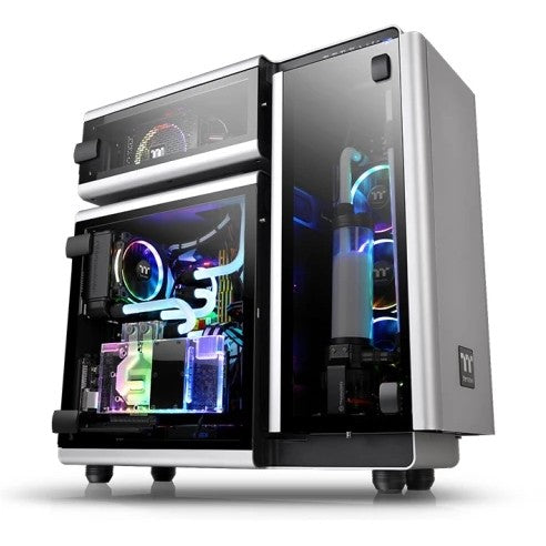 Elevate Gaming Experience with Custom PCs from Gameforce.ie
