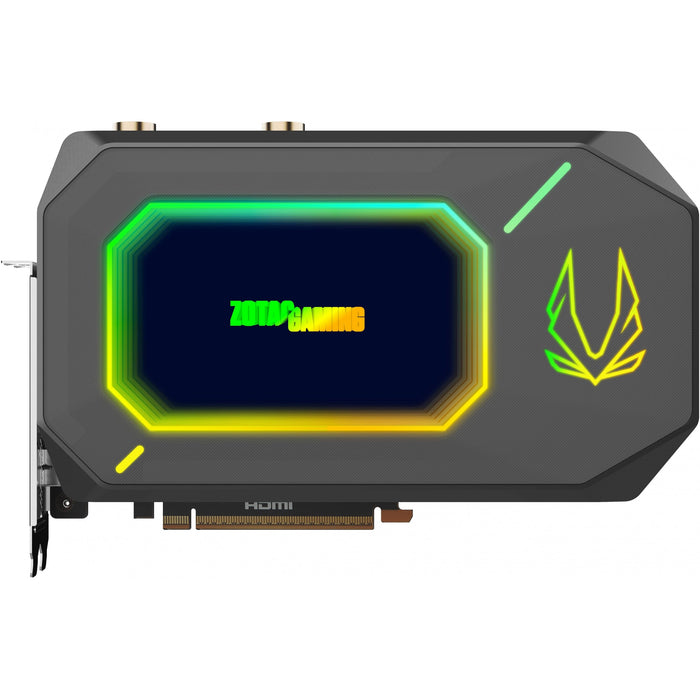 Top NVIDIA GeForce RTX 5090 Graphics Cards in 2023