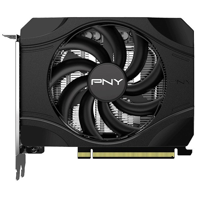 Unlock Gaming Excellence with PNY GeForce RTX 5050