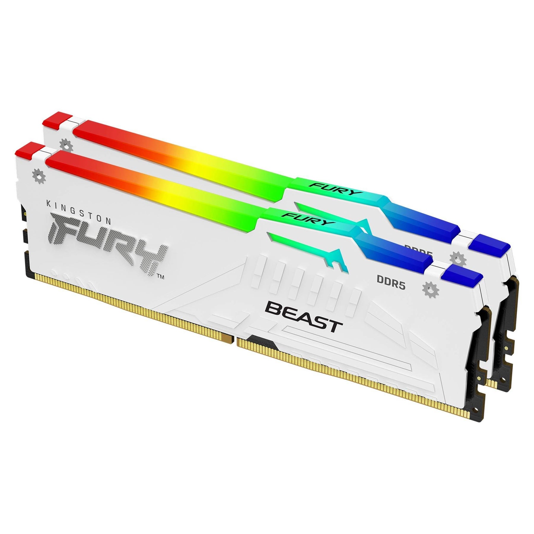 Unmatched Performance Custom Gaming PCs at Gameforce.ie