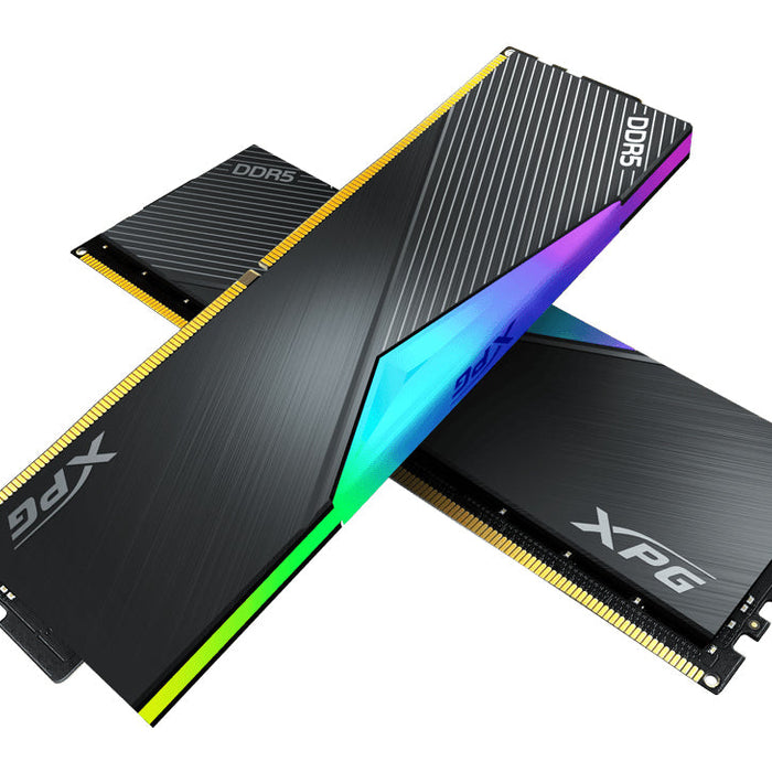 Custom Gaming PCs: Unlock Gaming Potential at Gameforce.ie