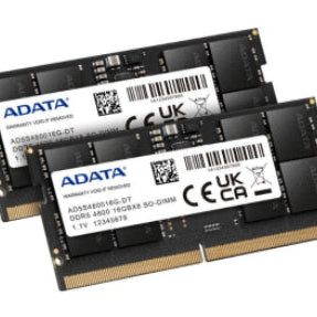 Why Custom Gaming PCs Elevate Your Gaming Experience