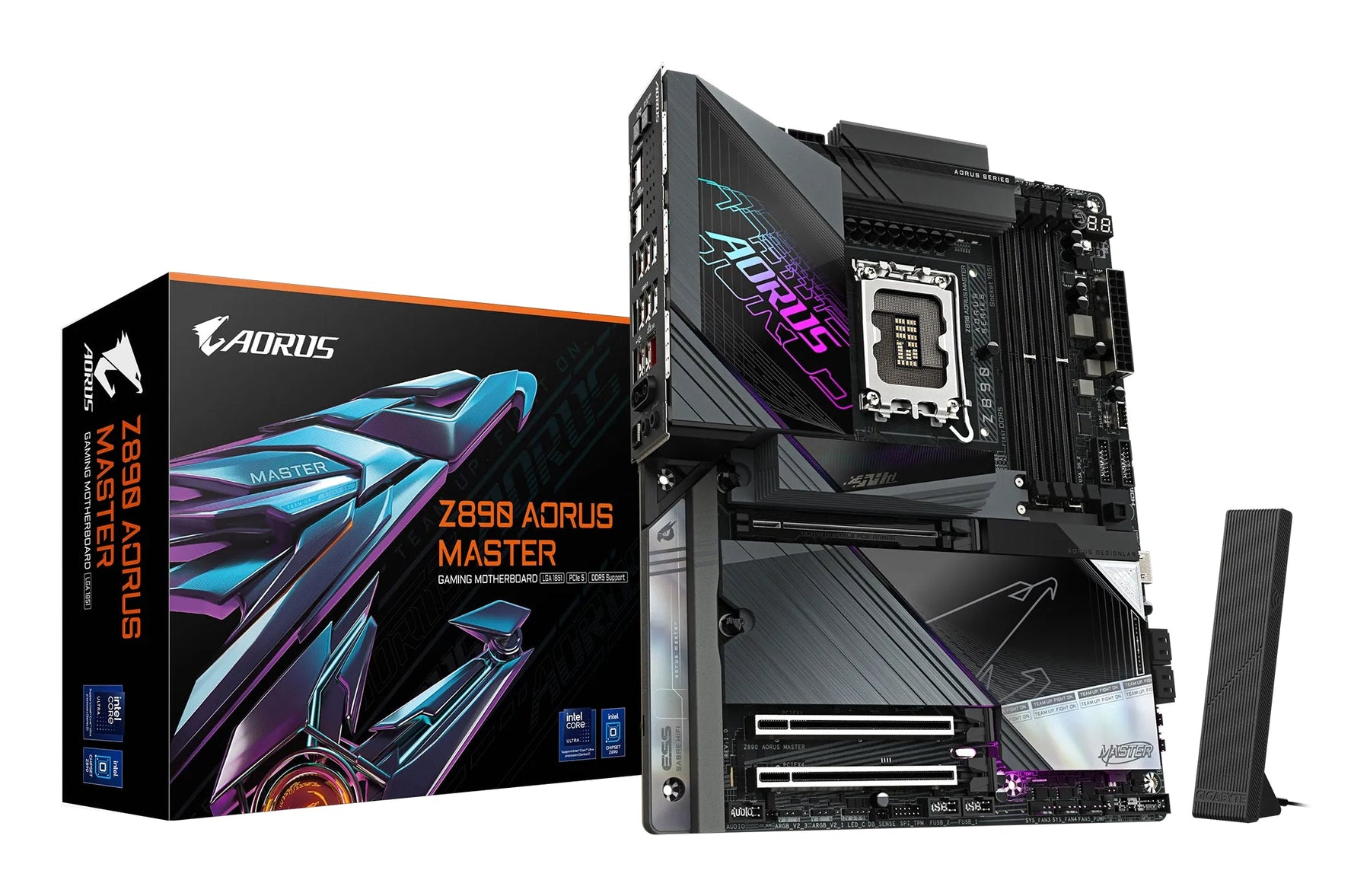 Unlock Gaming Power: Custom Gaming PCs from Gameforce
