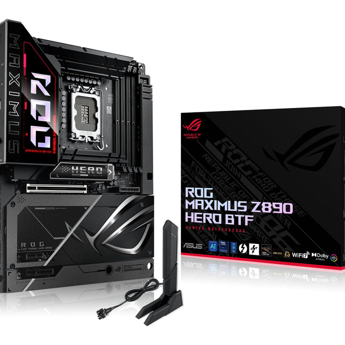 Enhance Gaming Experience with Custom PCs from Gameforce.ie