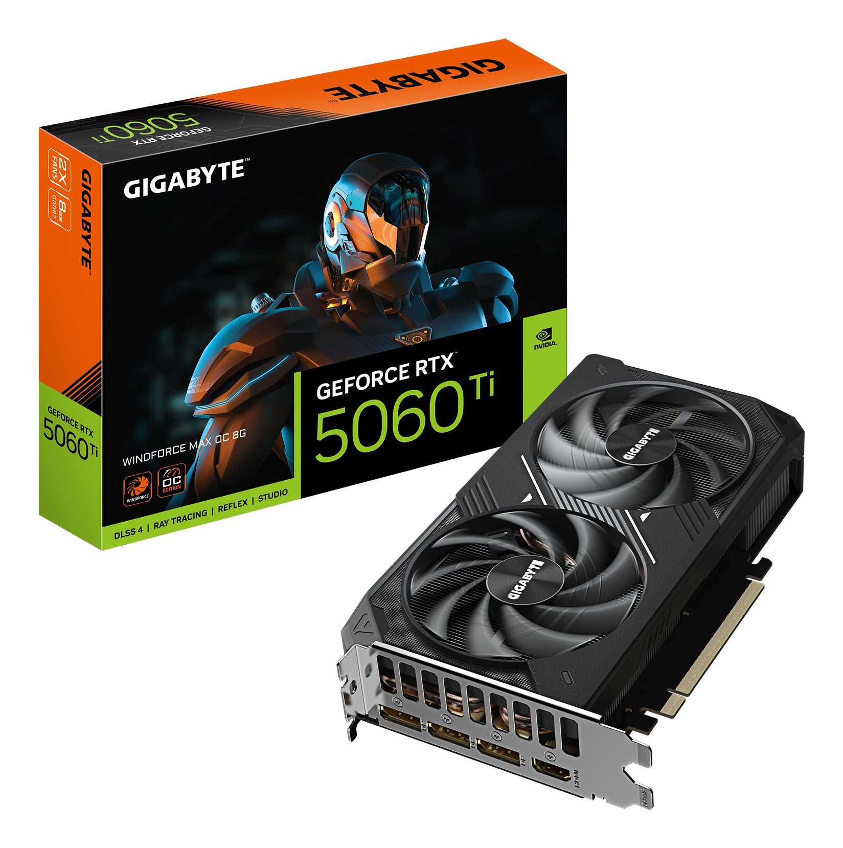 Transform Gaming Experience with Custom PCs from Gameforce.ie