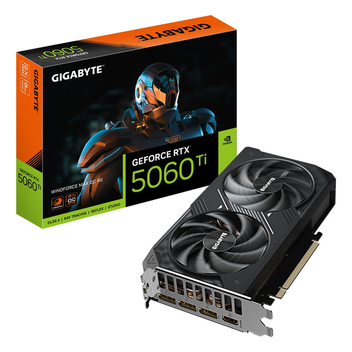 Transform Gaming Experience with Custom PCs from Gameforce.ie