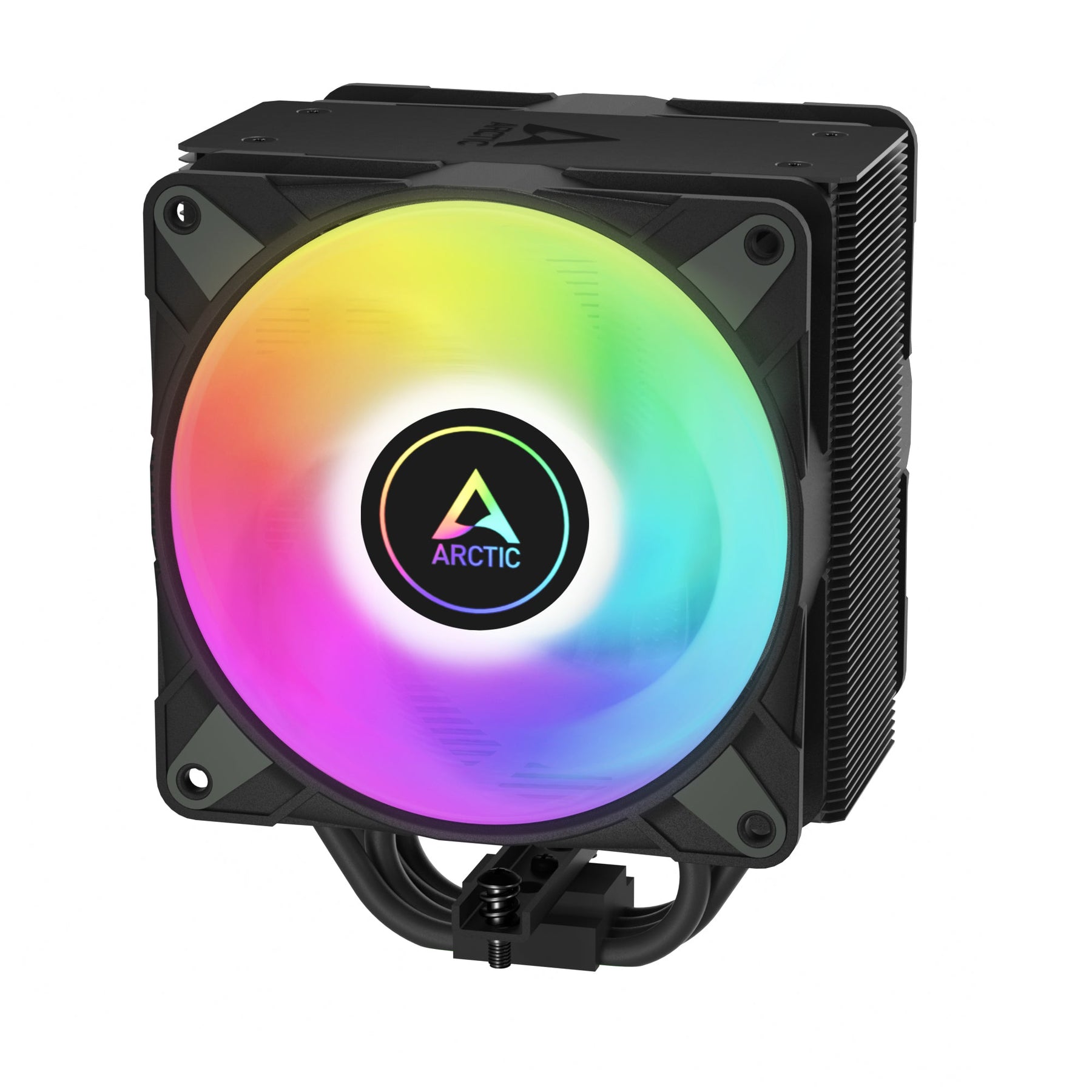Discover Unmatched CPU Coolers for Your Gaming Rig