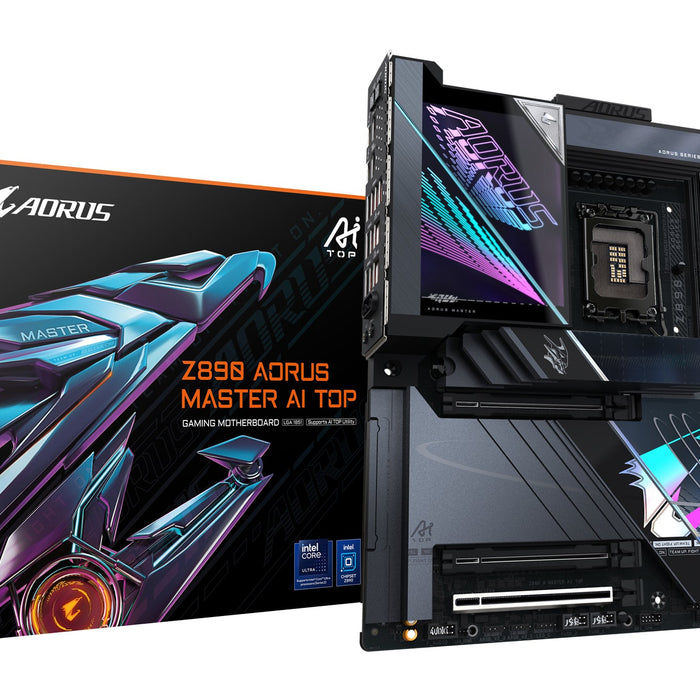 Unlock Custom Gaming PCs for Unmatched Performance