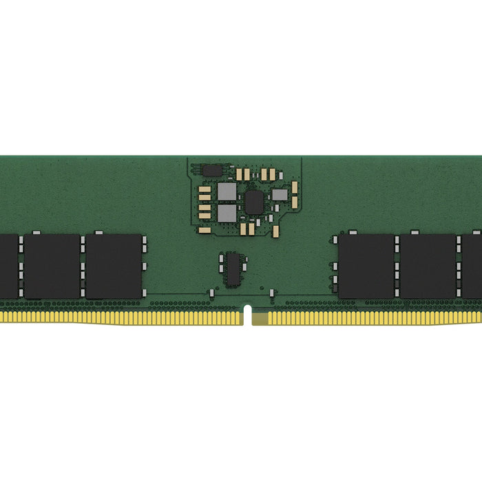 Unlock Gaming Potential with Custom PCs from Gameforce.ie