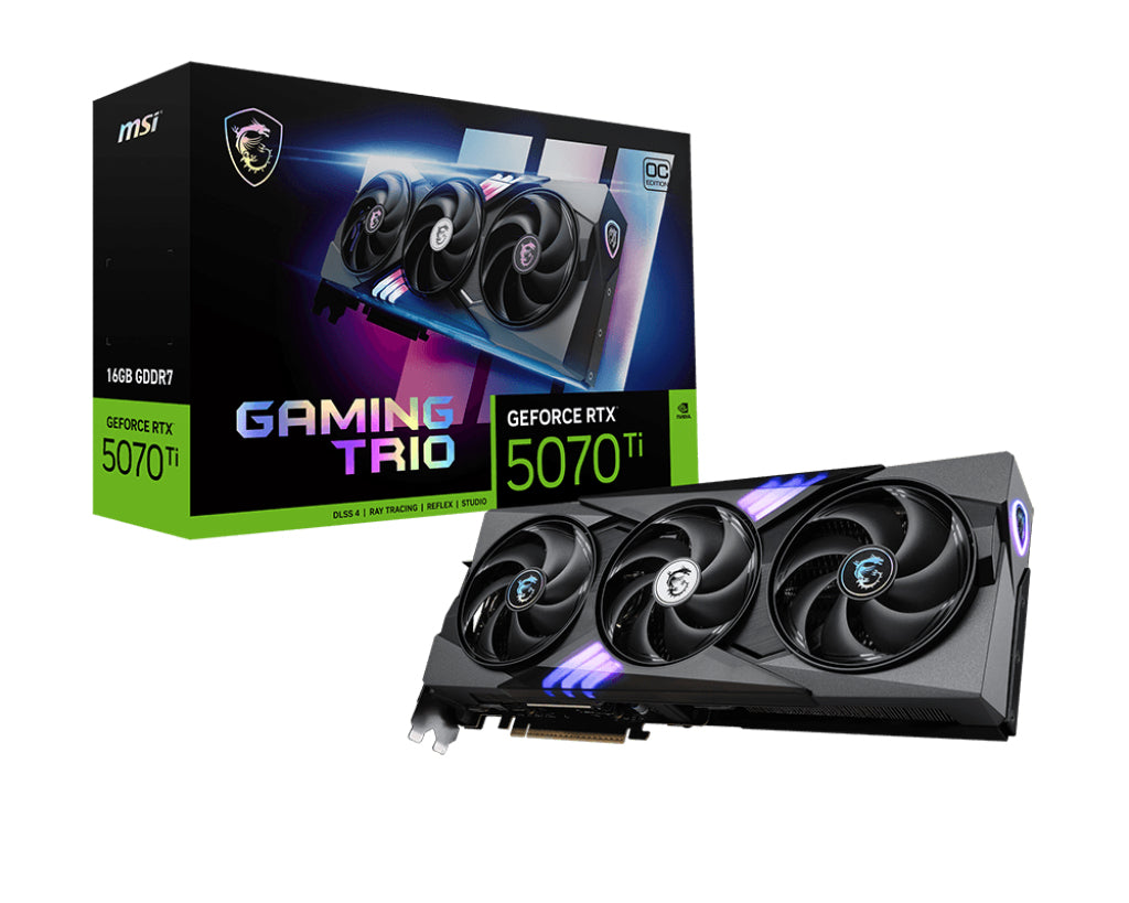 Unlock Ultimate Gaming Potential with Custom PCs