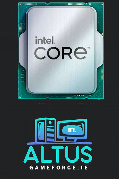 Why Invest in Custom Gaming PCs for Ultimate Performance?