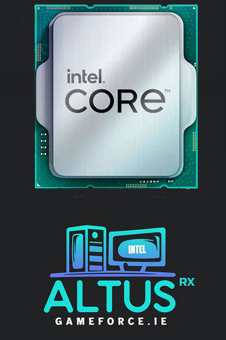 Unlock Gaming Potential with Ares Custom Gaming PCs