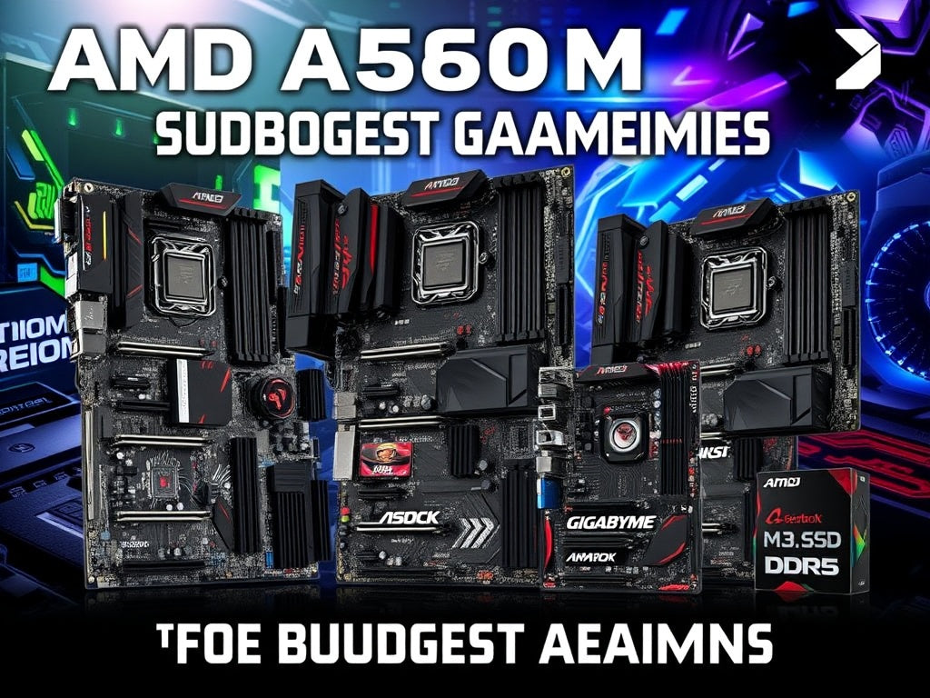 Elevate Your Computing Experience with AORUS, AERO, and GIGABYTE Motherboards