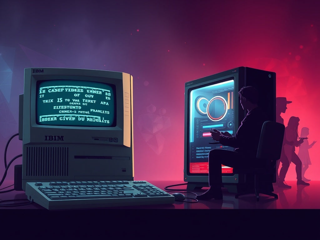 Les meilleurs PC de jeu sur mesure pour les amateurs de Baldurs Gate III, Battlefield 6 et Call of Duty Warzone 2.0