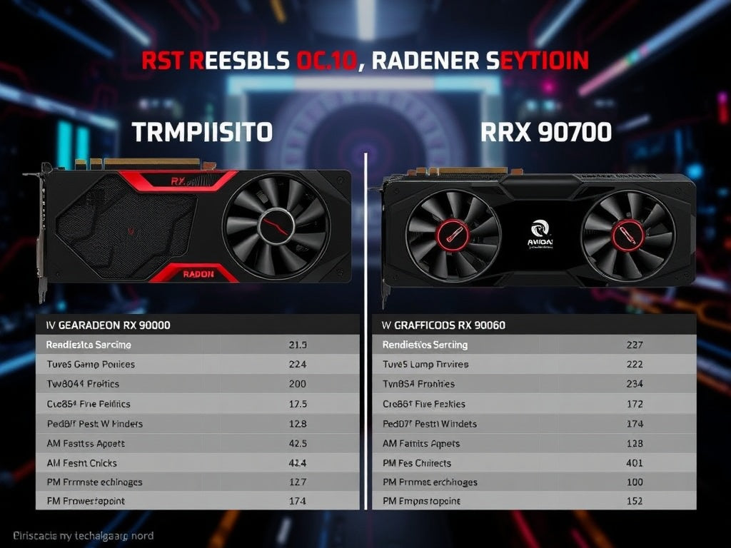 Sistemas de juego a medida de AMD RYZEN: la solución definitiva para gamers exigentes