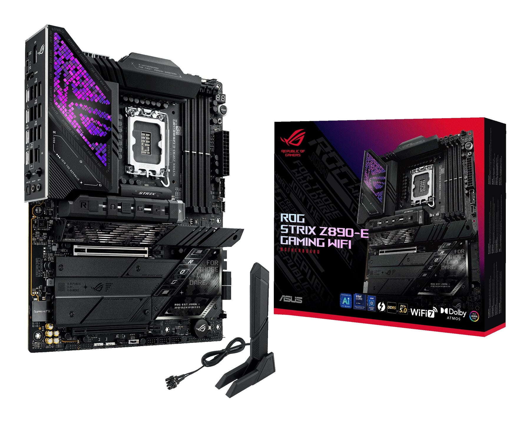 Elevate Gaming Experience with Custom Gaming PCs