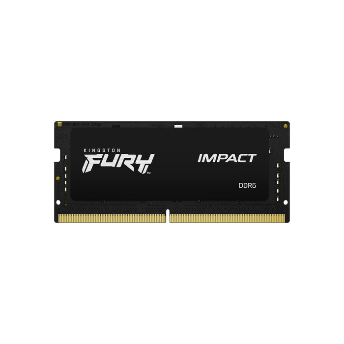 Unlock Gaming Efficiency with Custom Gaming PCs