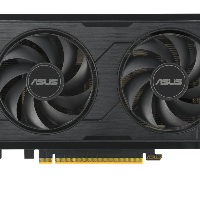 Best Graphics Cards to Buy This Christmas 2025