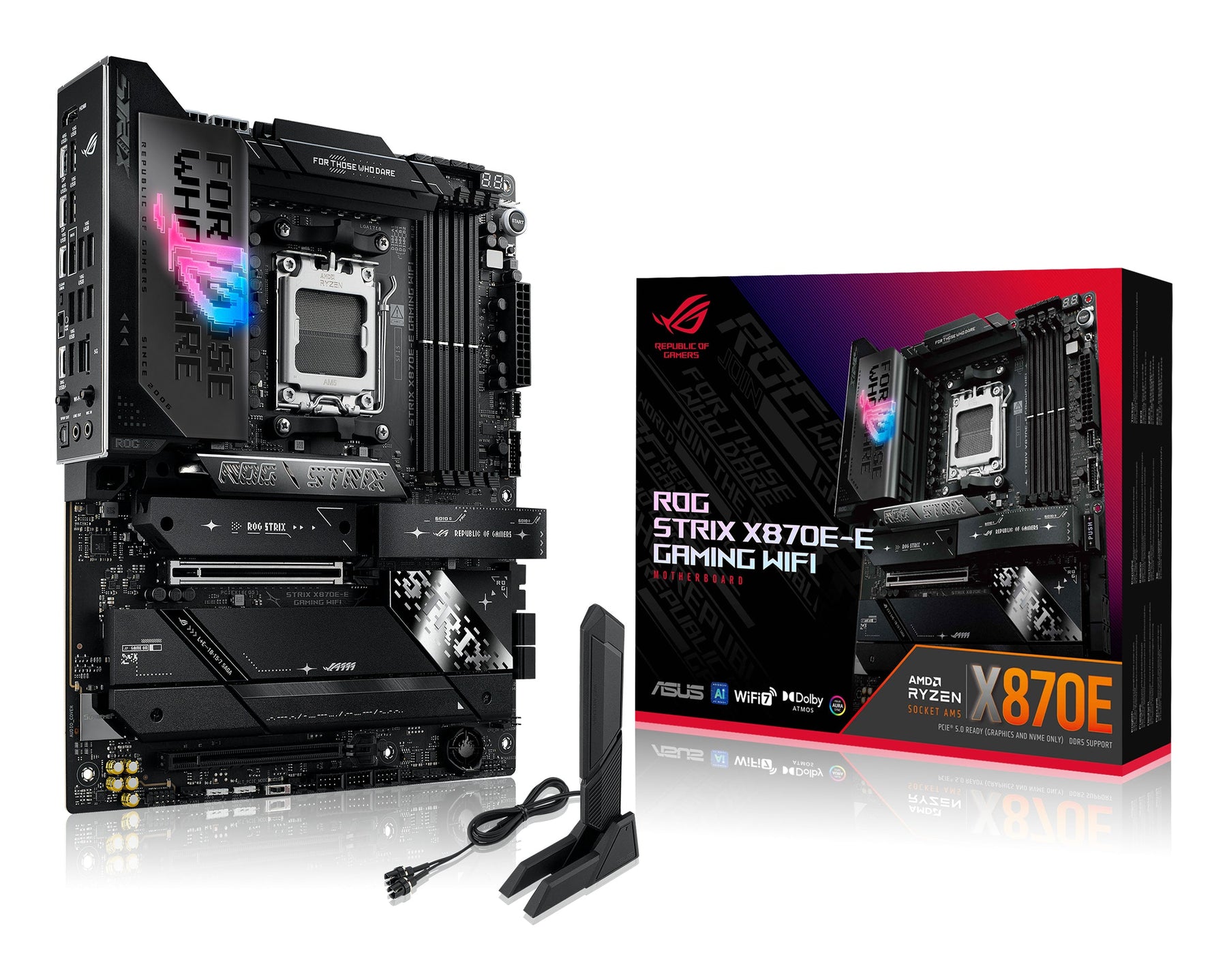Discover Custom Gaming PCs for Ultimate Performance
