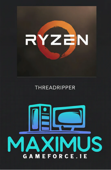 Custom Gaming PCs: Elevate Your Gaming Experience Now!