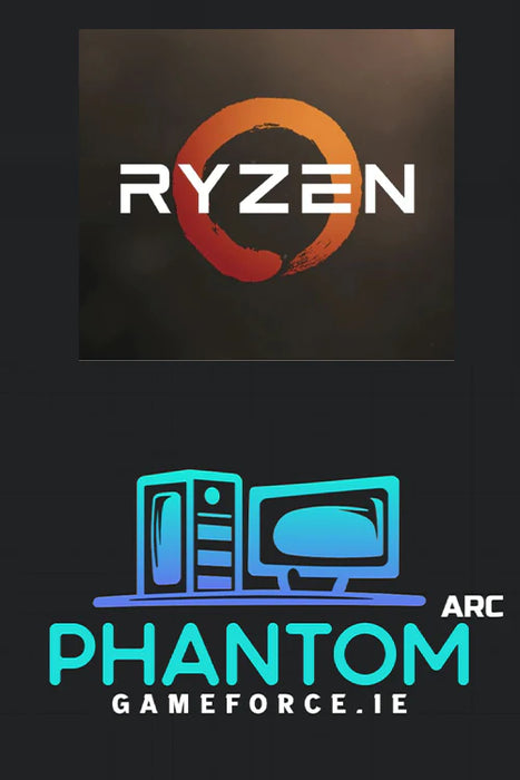 Unlock Gaming Excellence with Custom PCs Today