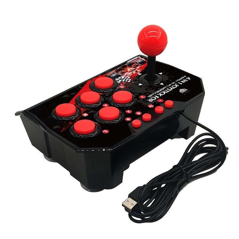Unleash Gaming Skills with Custom PCs and Keyboards