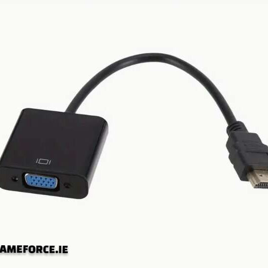 Discover Ultimate Custom Gaming PCs from Gameforce.ie