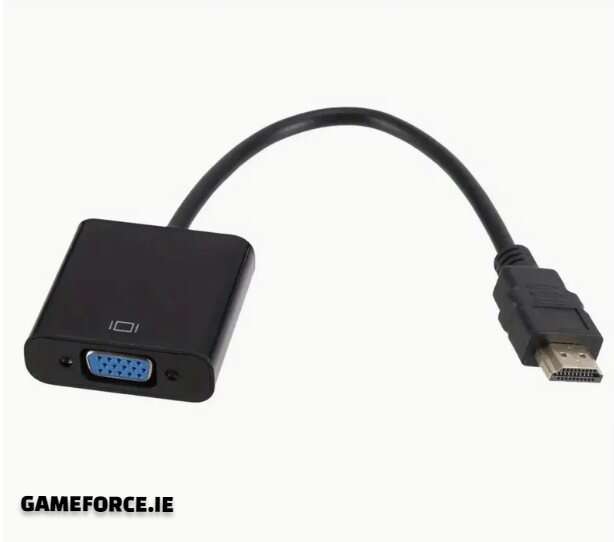 Discover Ultimate Custom Gaming PCs from Gameforce.ie