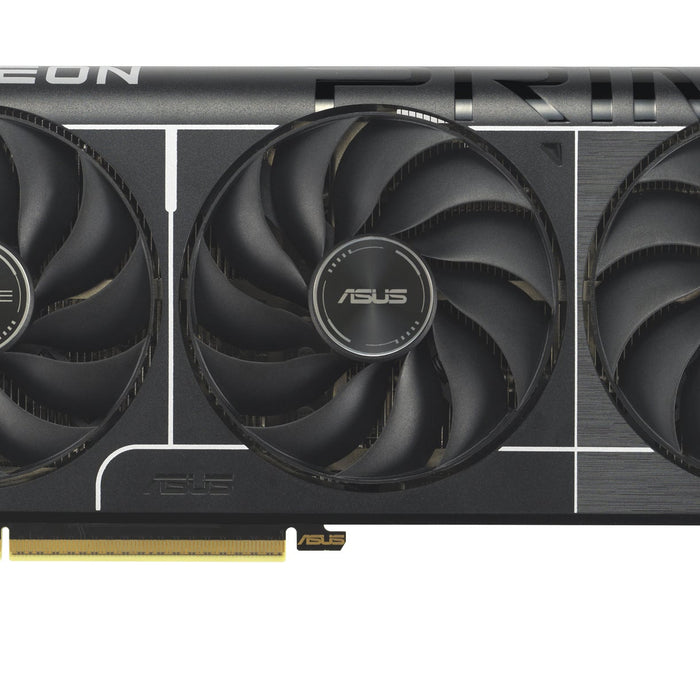 Elevate Gaming Experience with AMD Radeon RX 9060 Cards