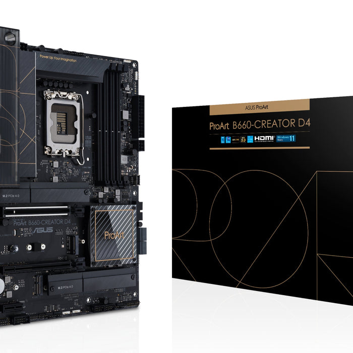 Best Motherboards for Custom Gaming PCs in 2023