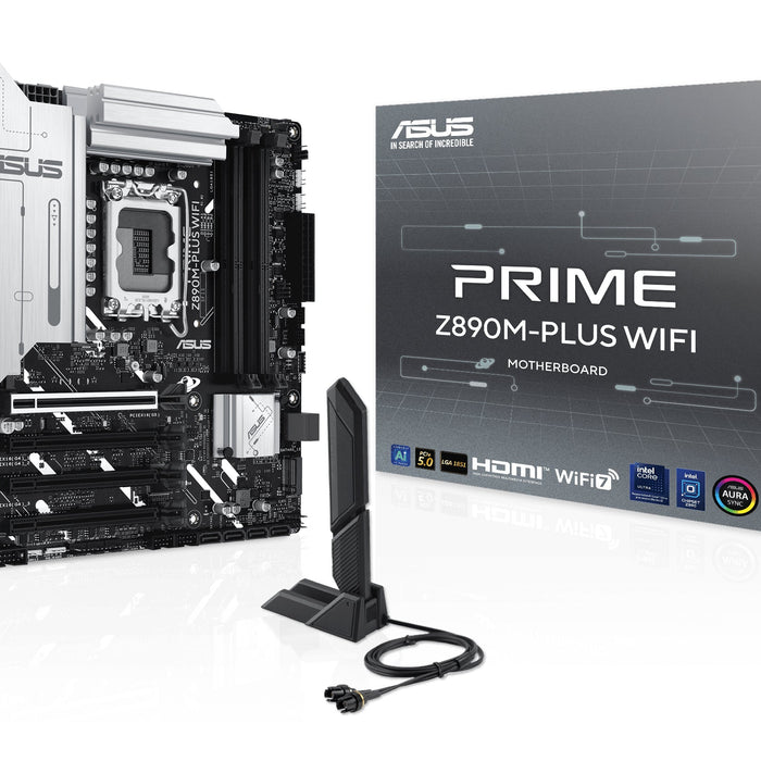 Ultimate Custom Gaming PCs for Unmatched Performance