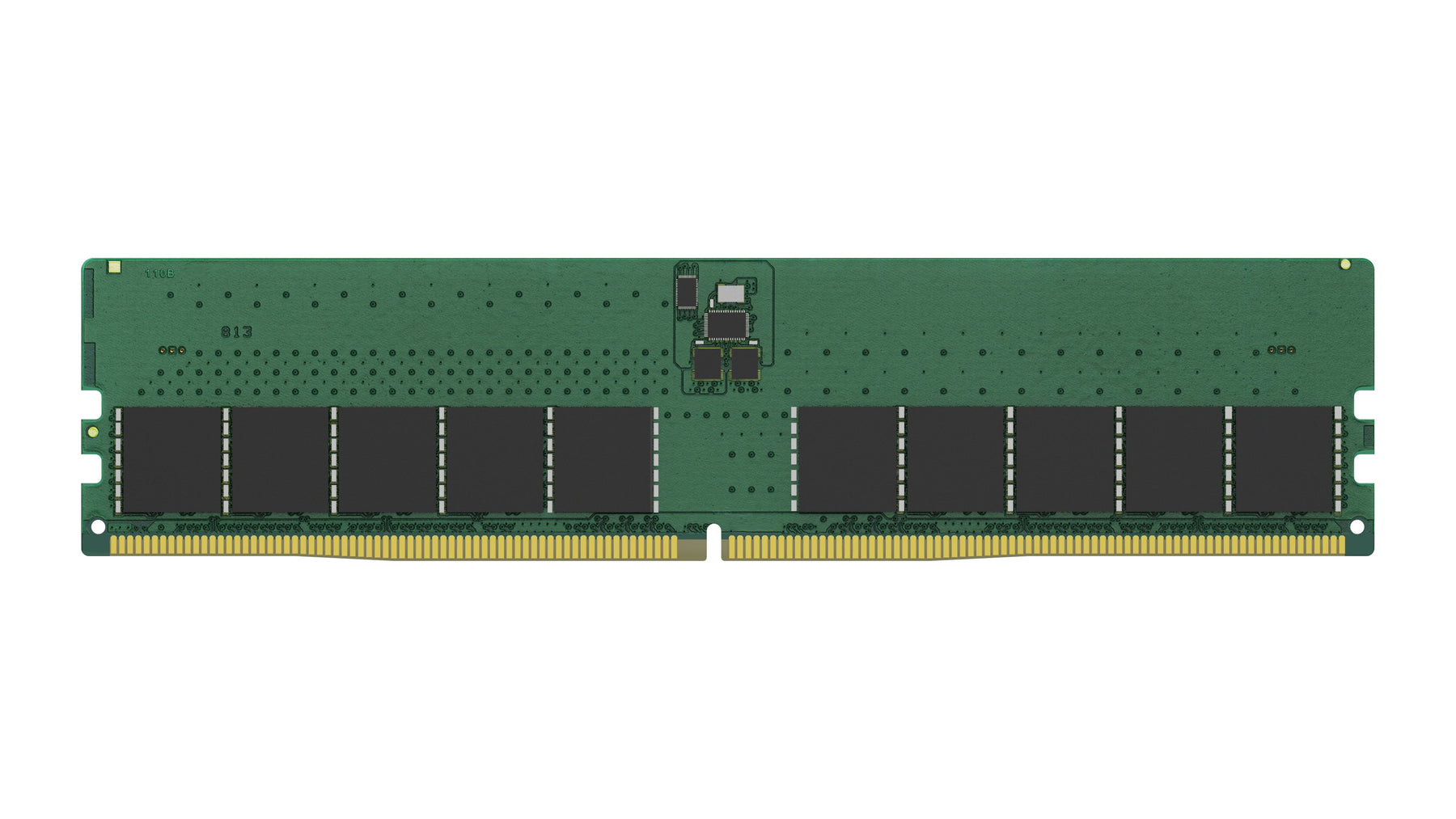 Ultimate Custom Gaming PCs at Gameforce.ie