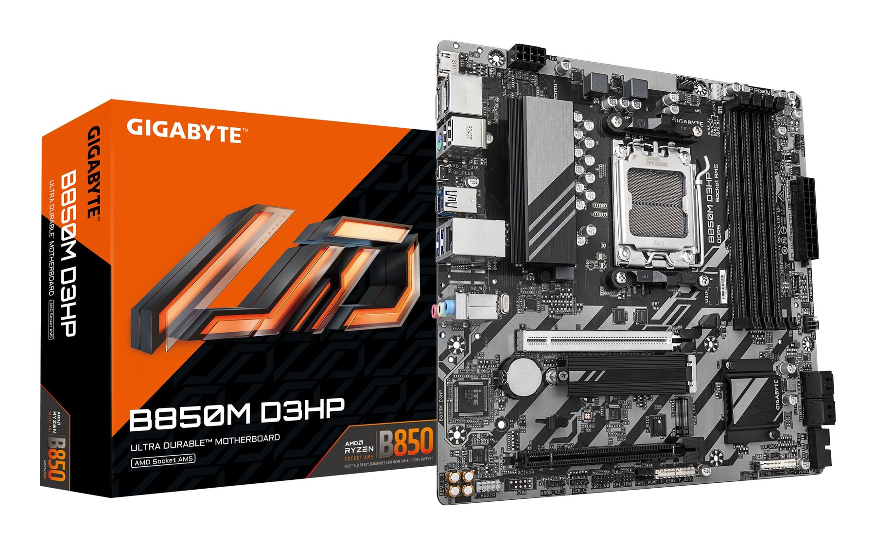 Elevate Gaming Experience with Custom PCs from Gameforce.ie