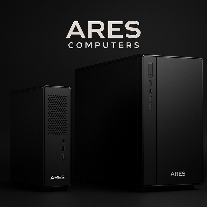 Featured image for Case Study: High-Quality BUSINESS PCs Built for Reliability in Ireland