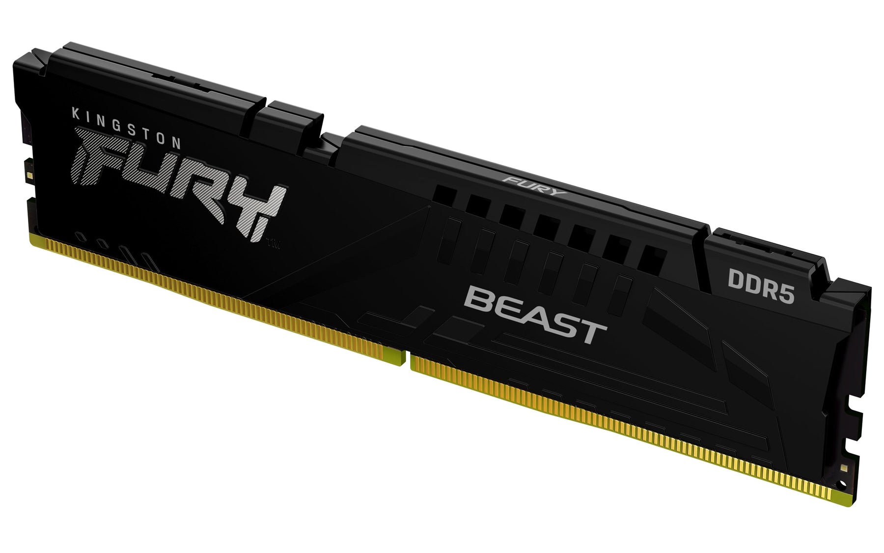 Elevate Gaming Performance with Custom PCs and RAM