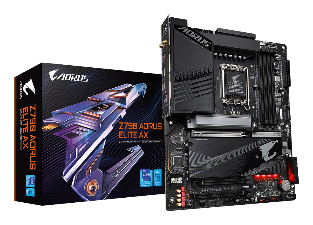 Transform Gaming Experience with Custom PCs from Gameforce.ie