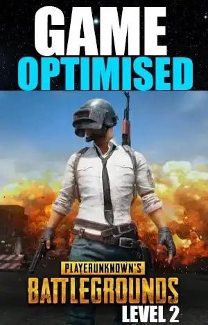 Custom Gaming PC Potenti per PUBG: Investi nelle Prestazioni - GAMEFORCE.IE