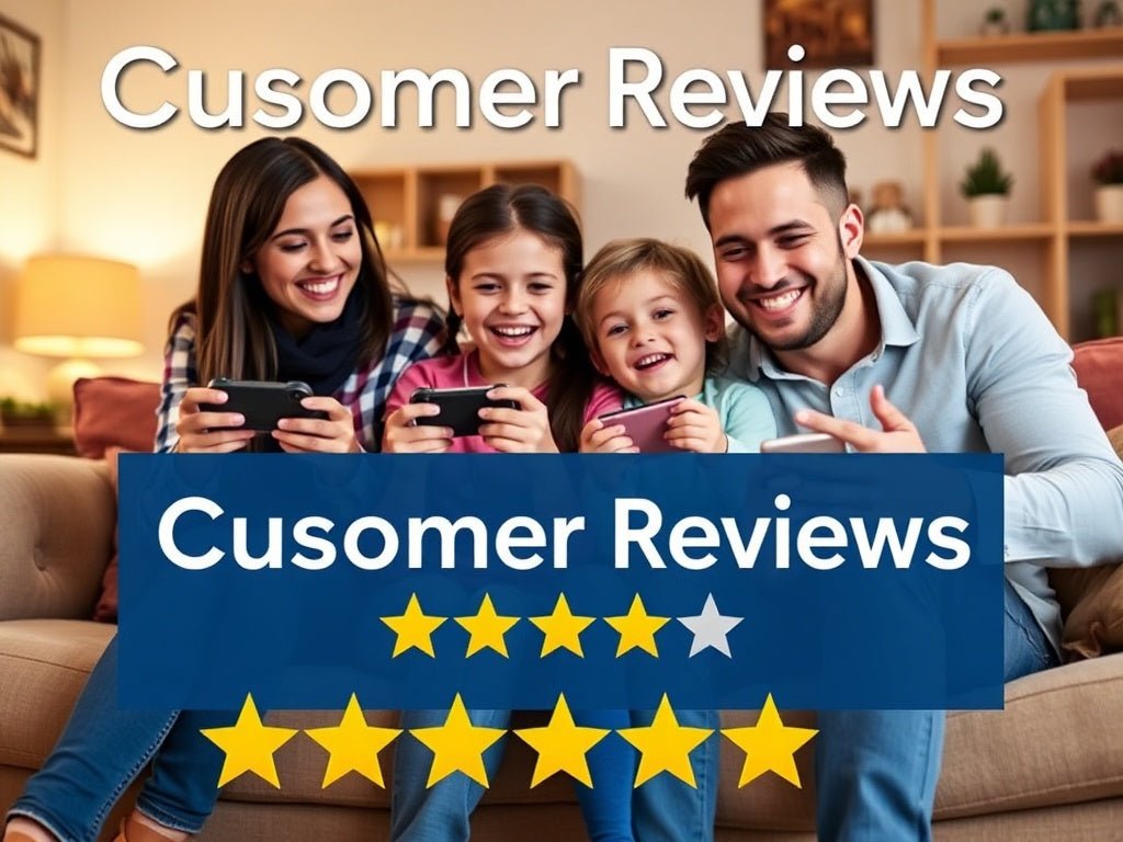 Des PCs de jeu sur mesure pour les joueurs les plus exigeants 😎