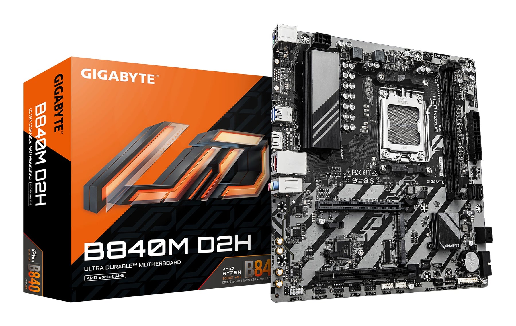 Unlock Gaming Power with Custom PCs from Gameforce.ie
