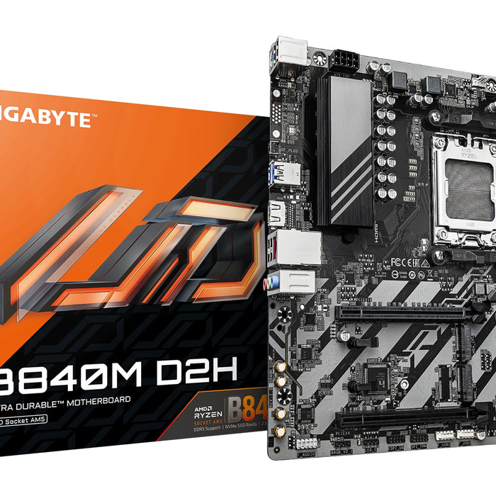 Unlock Gaming Power with Custom PCs from Gameforce.ie