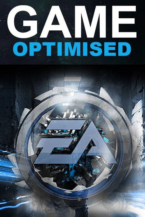 Unlock Ultimate Gaming Experience with Custom PCs