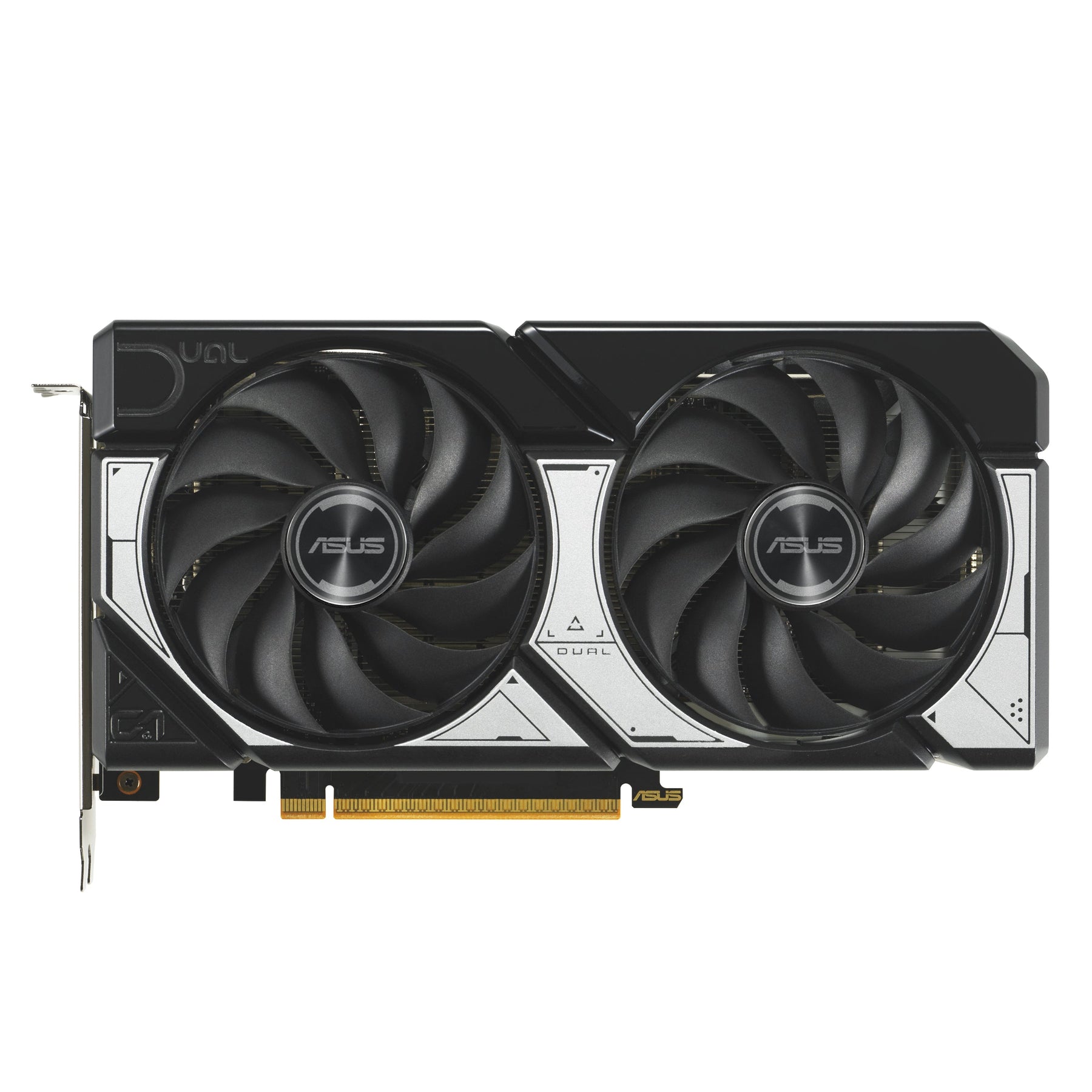 Ultimate Custom Gaming PCs Elevate Performance Today!