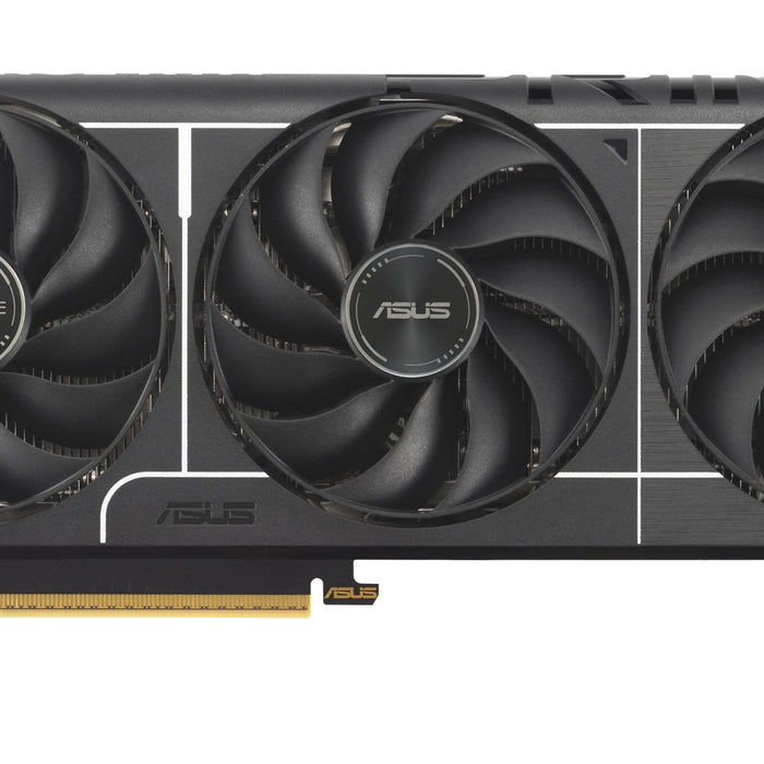 Unlock Ultimate Gaming Experience with ASUS Prime RTX 5060 Ti