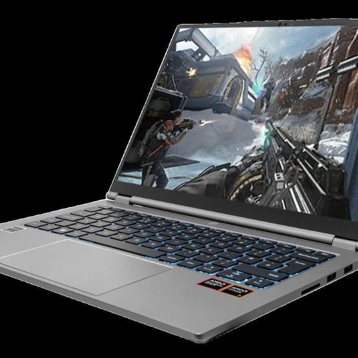 Transform Gaming Setup with Custom Gaming PCs Today