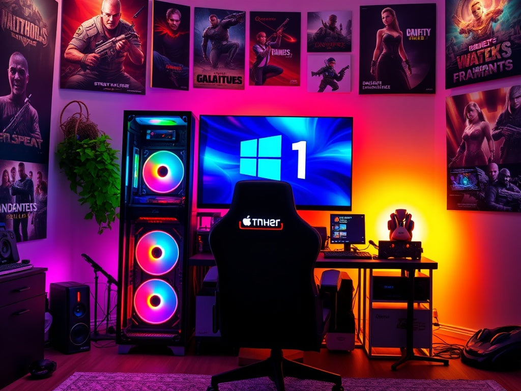 Unleash the Power of Intel's Latest Processors: A Comprehensive Guide